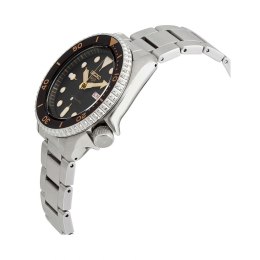 ZEGAREK MĘSKI SEIKO 5 Sports SRPD57K1 AUTOMAT + BOX