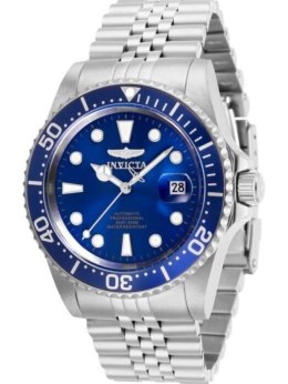 Zegarek Invicta 30092