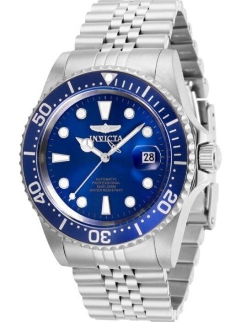 Zegarek Invicta 30092