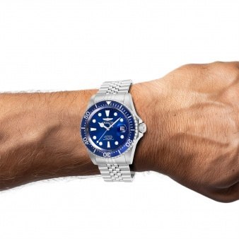 Zegarek Invicta 30092