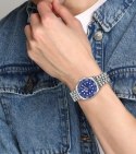 Zegarek Invicta 30092