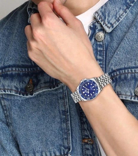 Zegarek Invicta 30092