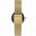 ZEGAREK DAMSKI PAUL LORENS - PL12894B-3D1 (zg553c) + BOX