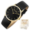 ZEGAREK DAMSKI PAUL LORENS - PL8709A1-1A2 (zg559b) + BOX