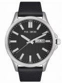 ZEGAREK MĘSKI PAUL LORENS - PL8071A3-1A1 (zg374a) + BOX