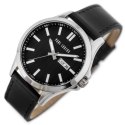 ZEGAREK MĘSKI PAUL LORENS - PL8071A3-1A1 (zg374a) + BOX
