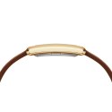 ZEGAREK DAMSKI DANIEL WELLINGTON Bound Durham Gold DW00100696 + BOX