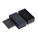 ZEGAREK DAMSKI DANIEL WELLINGTON Bound Durham Gold DW00100696 + BOX