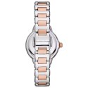 ZEGAREK DAMSKI EMPORIO ARMANI MIA AR11569 (zi545d)