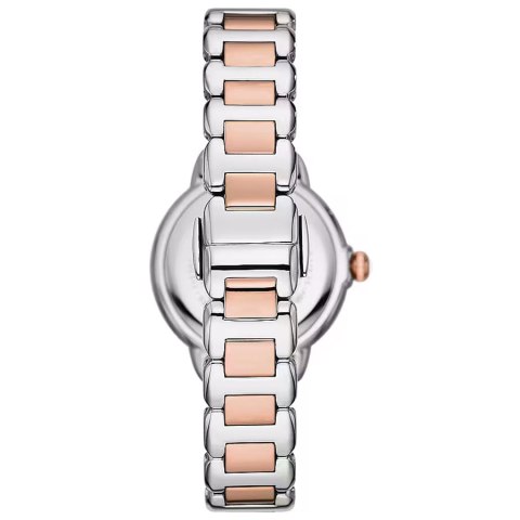 ZEGAREK DAMSKI EMPORIO ARMANI MIA AR11569 (zi545d)