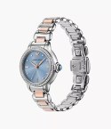 ZEGAREK DAMSKI EMPORIO ARMANI MIA AR11597 (zi545e)