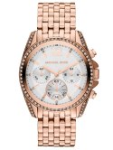 ZEGAREK DAMSKI MICHAEL KORS MK5836 - PRESSLEY (zm591c)