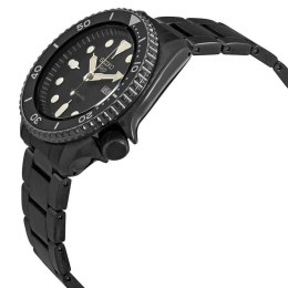 ZEGAREK MĘSKI SEIKO 5 Sports SRPD65K1 AUTOMAT + BOX