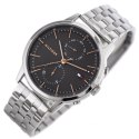 ZEGAREK MĘSKI TOMMY HILFIGER 1710431 Easton + BOX