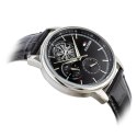ZEGAREK MĘSKI TOMMY HILFIGER 1710605 Steward Open Heart + BOX