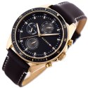 ZEGAREK MĘSKI TOMMY HILFIGER 1791836 PARKER (zf041c) + BOX