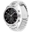 ZEGAREK MĘSKI TOMMY HILFIGER Jameson 1792048 (zf114a) + BOX