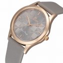 ZEGAREK DAMSKI G. ROSSI - G.R10513A-1B3 (zg715j) + BOX