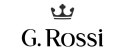 ZEGAREK DAMSKI G. ROSSI - G.R10513A-1B3 (zg715j) + BOX