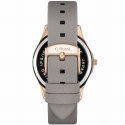ZEGAREK DAMSKI G. ROSSI - G.R10513A-3B4 (zg715i) + BOX