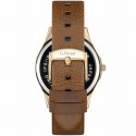 ZEGAREK DAMSKI G. ROSSI - G.R10513A-4B2 (zg715k) + BOX