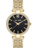 ZEGAREK DAMSKI PAUL LORENS - PL11378B2-1D1 (zg561c) + BOX