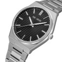 ZEGAREK MĘSKI PAUL LORENS - PL20013B-1C1 (zg384a) + BOX