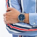ZEGAREK MĘSKI TOMMY HILFIGER SULLIVAN 1791881 (zf102b) + BOX