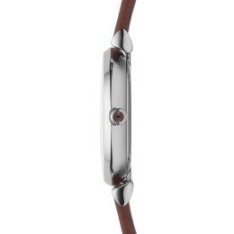 ZEGAREK DAMSKI EMPORIO ARMANI AR1873 - GIANNI T-BAR (zi547a)