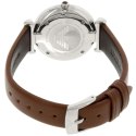 ZEGAREK DAMSKI EMPORIO ARMANI AR1873 - GIANNI T-BAR (zi547a)
