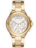 ZEGAREK DAMSKI MICHAEL KORS Camille MK7270 + BOX
