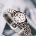 ZEGAREK DAMSKI MICHAEL KORS MK3228 - LEXINGTON (zm510b)
