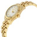 ZEGAREK DAMSKI MICHAEL KORS MK3229 - LEXINGTON (zm510c)