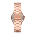 ZEGAREK DAMSKI MICHAEL KORS MK7230 Lennox + BOX