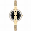 ZEGAREK DAMSKI PAUL LORENS - PL10665B-1D1 (zg507e) + BOX