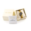 ZEGAREK DAMSKI PAUL LORENS - PL20001B-1D1 (zg570c) + BOX