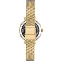 ZEGAREK DAMSKI PAUL LORENS - PL20004B-4D1 (zg567a) + BOX