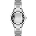 ZEGAREK DAMSKI PAUL LORENS - PL20007B-3C1 (zg568a) + BOX