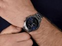 ZEGAREK MĘSKI EMPORIO ARMANI AR11348 - GIOVANNI CHRONO (zi025c)