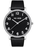 ZEGAREK MĘSKI PAUL LORENS - PL20005A-1A1 (zg376c) + BOX