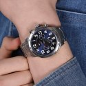 ZEGAREK MĘSKI TOMMY HILFIGER 1791053 TREND (zf078b) + BOX