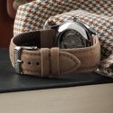 Zegarek Męski Orient Classic Bambino 38mm RA-AC0M13N30B + BOX