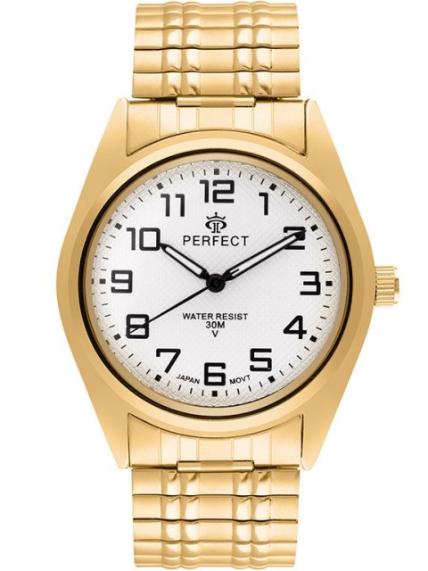 PERFECT X018-12 (zp396c)