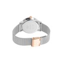 ZEGAREK DAMSKI ARMANI EXCHANGE AX5537 LOLA