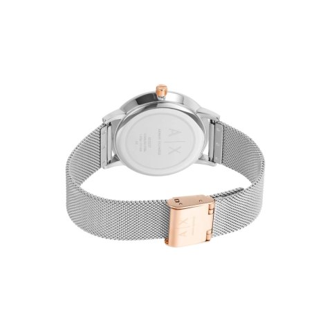 ZEGAREK DAMSKI ARMANI EXCHANGE AX5537 LOLA