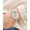 ZEGAREK DAMSKI ARMANI EXCHANGE AX5537 LOLA