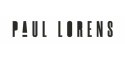 ZEGAREK DAMSKI PAUL LORENS - PL10401B-3D3 (zg505e) + BOX