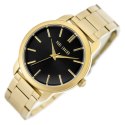 ZEGAREK DAMSKI PAUL LORENS - PL10659B2-1D1 (zg574a) + BOX