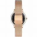 ZEGAREK DAMSKI PAUL LORENS - PL11715B2-3D3 (zg511e) + BOX