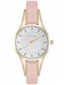 ZEGAREK DAMSKI PAUL LORENS - PL8154A-3E2 (zg502e) + BOX